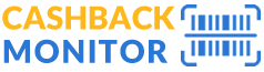 Cashback Eleonora Bonucci